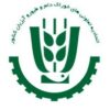 انجمن-کیفیت-ایران-اتحادیه-کارخانجات